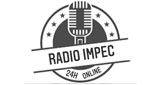 Logo RadioImpec
