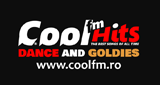 Logo CooL FM