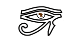Logo African Eyes Radio
