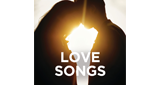 Logo Web Radio Antonio love songs