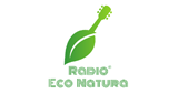 Logo Radio Eco Natura