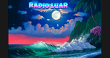 Logo Radioluar