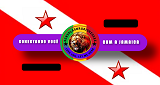 Logo sunsplashradioreggae