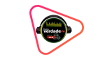 Logo Rádio Verdade FM