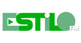 Logo Estilo FM