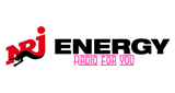 Logo Energy-Radio-For-You