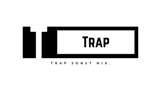 Logo Trap