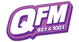 Logo QFM