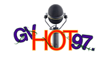 Logo GV Hot 97