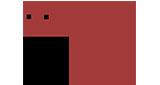Logo Онлайн радио „Червеният Папагал“