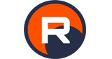 Logo Radio Imperium