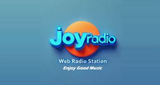 Logo JOYradio