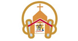 Logo Levántate Católico