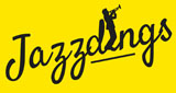 Logo Jazzdings