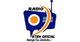 Logo Radio Eten Oficial