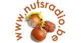 Logo Nuts radio