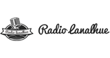 Logo Radio Lanalhue