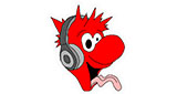 Logo Radio Schlauti's Rock's