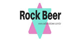 Logo Rádio Rock Beer