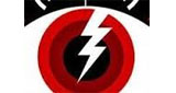 Logo Rock Connection 77