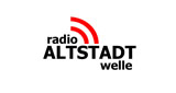 Logo Radio Altstadtwelle