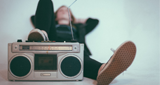 Logo Radio Togi