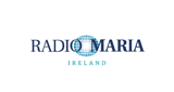 Logo Radio Maria
