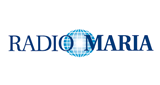 Logo Radio Maria