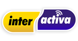 Logo Radio Interactiva