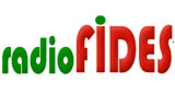 Logo Radio Fides