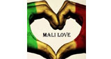 Logo Bamako24
