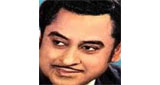 Logo Hits Of Kishore Kumar