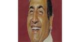 Logo Hits Of Rafi