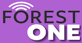 Logo Forest One