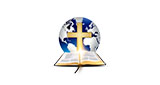 Logo Radio Du Salut