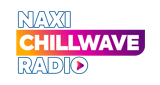 Logo Naxi Chillwave Radio