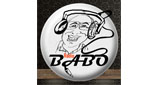 Logo Radio Babo