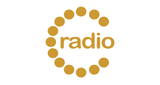 Logo Radio Continente