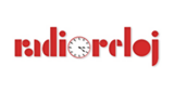 Logo Radio Reloj