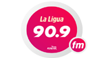 Logo Radio Azucar