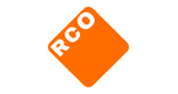 Logo RADIO1