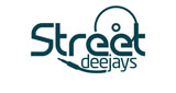 Logo Street Deejays Radio