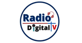 Logo Radio Digitaltv