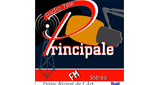 Logo Radio Tele Principale PRA