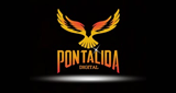 Logo Pontalida Digital
