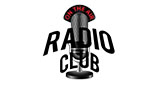 Logo Radio Club Online