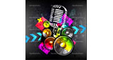 Logo Radio Dkadas Online