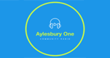 Logo Aylesbury One