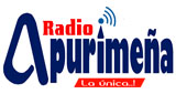 Logo Radio Apurimeña 97.9