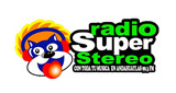 Logo Radio Curahuasi 104.5 fm